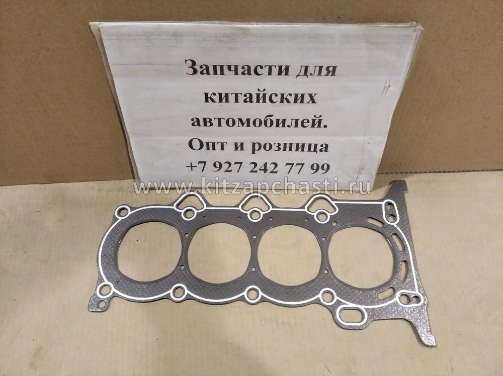 ПРОКЛАДКА ГБЦ Haval Jolion 1003400-EG01B