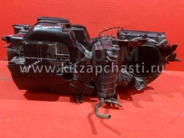 СИСТЕМА КОНДИЦИОНИРОВАНИЯ В СБОРЕ Geely MK,MK CROSS 1017008223