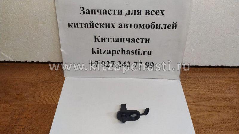 Концевик двери Geely Emgrand X7 NEW 1017009987