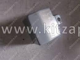 КРОНШТЕЙН НИЖНИЙ ЗАДНЕГО БАМПЕРА Geely Emgrand 7 NEW,Geely Emgrand 7 106200296502