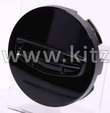 Колпак колесного диска (черный) Geely Coolray SX-11 4024034200668