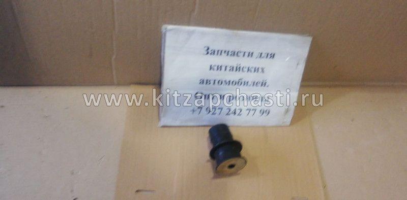 Подушка кузова №4 Great Wall Hover H5 5001410-K00