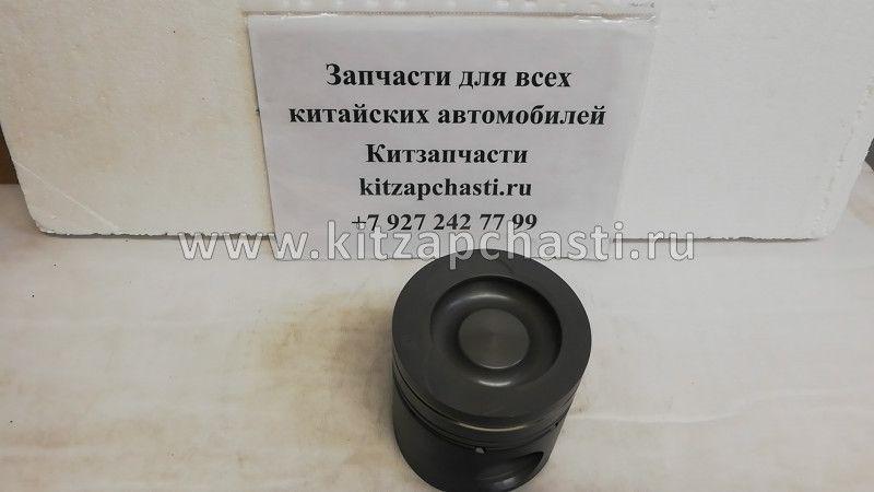 Поршень WD618/WD12 Shacman F3000 612600030017