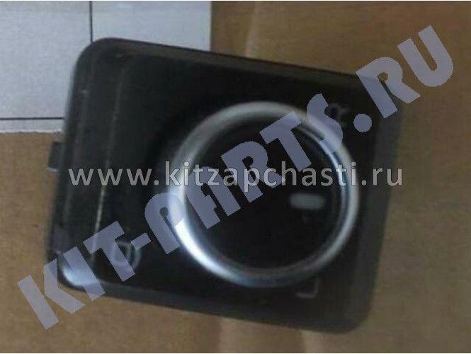 КНОПКА РЕГУЛИРОВКИ ЗЕРКАЛ Geely Atlas 7045006800894