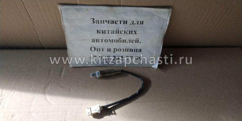 Датчик кислорода задний Chery Amulet A11-1205310DA