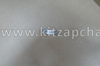 ВКЛАДЫШ КОРЕННОЙ ВЕРХН 1.3/1.6 Lifan Smily LF479Q1-1005015A-3