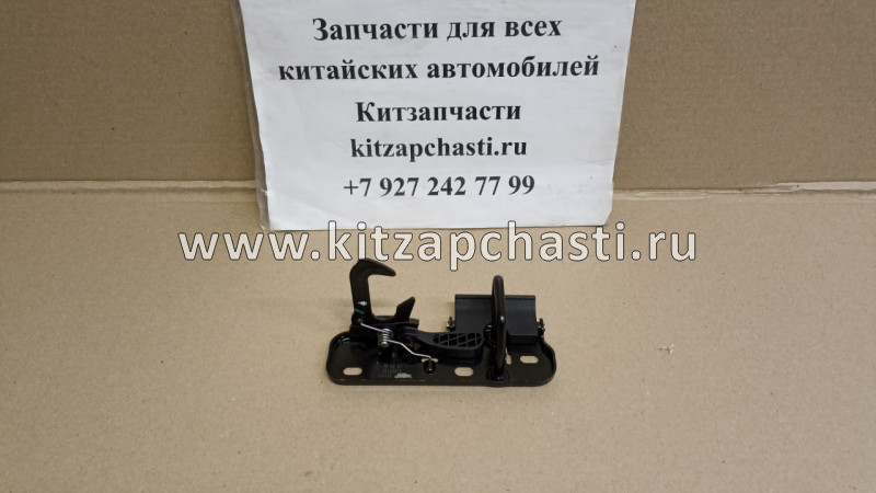 Петля замка капота Geely ATLAS 5032005200661 NSP