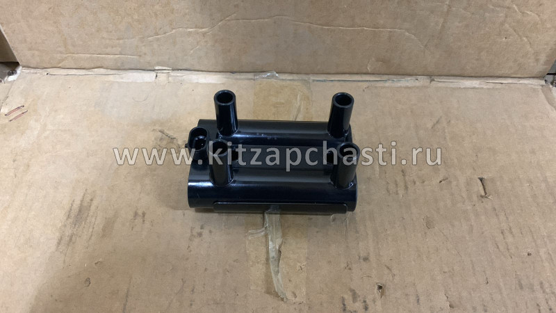 Катушка зажигания Great Wall Hover H3 New - ОРИГИНАЛ ЦС Great Wall SMW250510