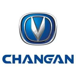 Changan